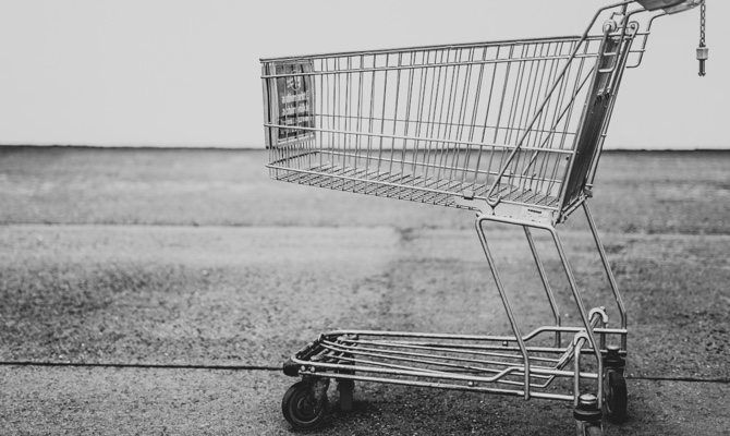 企業商城購物車解決方案-集團可以對標品標件、低值易耗品、通用物資等集中管控；采購部門可以集中下單，按實際情況進行費用分攤；需求部門可以直接選買并實時關注單據流轉；員工個人可以直接在預算控制下完成代買代收。幫助企業做到“集團采購統一管理，需求部門有的放矢，采購流程規范有序”。-mb-甄云科技